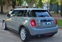 Autos - Mini Mini cooper perder 2018 Nafta 40000Km - En Venta
