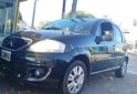 Autos - Citroen . 2009 Nafta 200000Km - En Venta