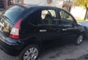 Autos - Citroen . 2009 Nafta 200000Km - En Venta