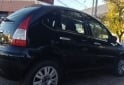 Autos - Citroen . 2009 Nafta 200000Km - En Venta