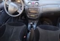 Autos - Citroen . 2009 Nafta 200000Km - En Venta