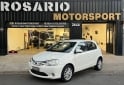 Autos - Toyota Etios 2015 Nafta  - En Venta