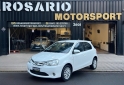 Autos - Toyota Etios 2015 Nafta - En Venta
