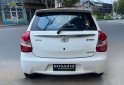 Autos - Toyota Etios 2015 Nafta - En Venta