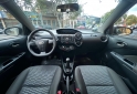 Autos - Toyota Etios 2015 Nafta - En Venta