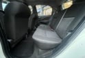 Autos - Toyota Etios 2015 Nafta - En Venta