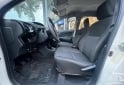 Autos - Toyota Etios 2015 Nafta - En Venta