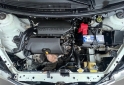 Autos - Toyota Etios 2015 Nafta - En Venta