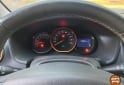 Autos - Renault Sandero 2015 Nafta 49000Km - En Venta