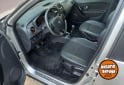 Autos - Renault Sandero 2015 Nafta 49000Km - En Venta