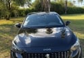 Autos - Peugeot 208 1.6 active 2021 Nafta 48000Km - En Venta