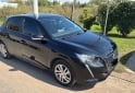 Autos - Peugeot 208 1.6 active 2021 Nafta 48000Km - En Venta