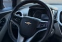 Autos - Chevrolet Tracker LTZ FWD 2016 Nafta  - En Venta