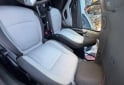 Autos - Chevrolet Tracker LTZ FWD 2016 Nafta  - En Venta