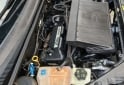 Autos - Ford Fiesta ambiente l�nea nue 2012 Nafta 115000Km - En Venta