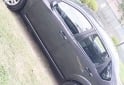 Autos - Ford Fiesta ambiente l�nea nue 2012 Nafta 115000Km - En Venta