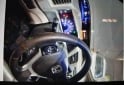 Autos - Honda Civic EXS 1.8 2013 Nafta 199000Km - En Venta