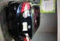 Autos - Honda Civic EXS 1.8 2013 Nafta 199000Km - En Venta
