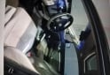Autos - Honda Civic EXS 1.8 2013 Nafta 199000Km - En Venta