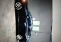 Autos - Honda Civic EXS 1.8 2013 Nafta 199000Km - En Venta