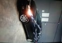 Autos - Honda Civic EXS 1.8 2013 Nafta 199000Km - En Venta