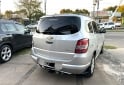 Autos - Chevrolet Spin LTZ 2013 Nafta 125000Km - En Venta