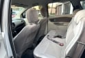 Autos - Chevrolet Spin LTZ 2013 Nafta 125000Km - En Venta