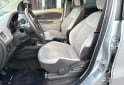 Autos - Chevrolet Spin LTZ 2013 Nafta 125000Km - En Venta