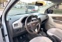 Autos - Chevrolet Spin LTZ 2013 Nafta 125000Km - En Venta