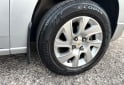Autos - Chevrolet Spin LTZ 2013 Nafta 125000Km - En Venta