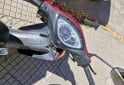 Motos - Honda Biz 2014 Nafta 27015Km - En Venta