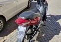Motos - Honda Biz 2014 Nafta 27015Km - En Venta