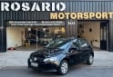 Autos - Volkswagen Gol Trend 2014 Nafta  - En Venta