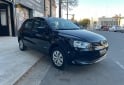 Autos - Volkswagen Gol Trend 2014 Nafta  - En Venta