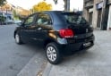 Autos - Volkswagen Gol Trend 2014 Nafta  - En Venta