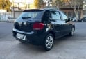 Autos - Volkswagen Gol Trend 2014 Nafta  - En Venta
