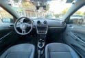 Autos - Volkswagen Gol Trend 2014 Nafta  - En Venta
