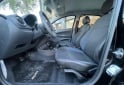 Autos - Volkswagen Gol Trend 2014 Nafta  - En Venta