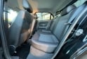 Autos - Volkswagen Gol Trend 2014 Nafta  - En Venta