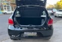 Autos - Volkswagen Gol Trend 2014 Nafta  - En Venta