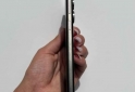 Telefon�a - Vendo s24 ultra de 512 gb en caja con cargador, templado, funda protectora y protector de camaras... consultar - En Venta