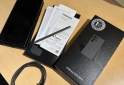Telefon�a - Vendo s24 ultra de 512 gb en caja con cargador, templado, funda protectora y protector de camaras... consultar - En Venta
