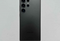 Telefon�a - Vendo s24 ultra de 512 gb en caja con cargador, templado, funda protectora y protector de camaras... consultar - En Venta