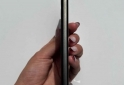 Telefon�a - Vendo s24 ultra de 512 gb en caja con cargador, templado, funda protectora y protector de camaras... consultar - En Venta