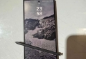 Telefon�a - Vendo s24 ultra de 512 gb en caja con cargador, templado, funda protectora y protector de camaras... consultar - En Venta