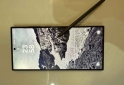 Telefon�a - Vendo s24 ultra de 512 gb en caja con cargador, templado, funda protectora y protector de camaras... consultar - En Venta