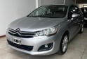 Autos - Citroen C4 Lounge 2.0 Tendance pk 2015 Nafta 65000Km - En Venta