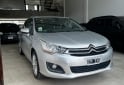 Autos - Citroen C4 Lounge 2.0 Tendance pk 2015 Nafta 65000Km - En Venta