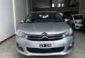Autos - Citroen C4 Lounge 2.0 Tendance pk 2015 Nafta 65000Km - En Venta