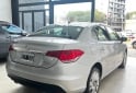 Autos - Citroen C4 Lounge 2.0 Tendance pk 2015 Nafta 65000Km - En Venta